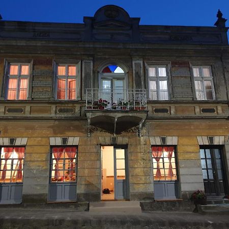 Apartmani Stari Grad Priboj Exterior foto