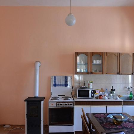 Apartmani Stari Grad Priboj Exterior foto