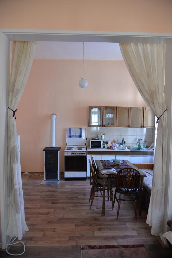 Apartmani Stari Grad Priboj Exterior foto