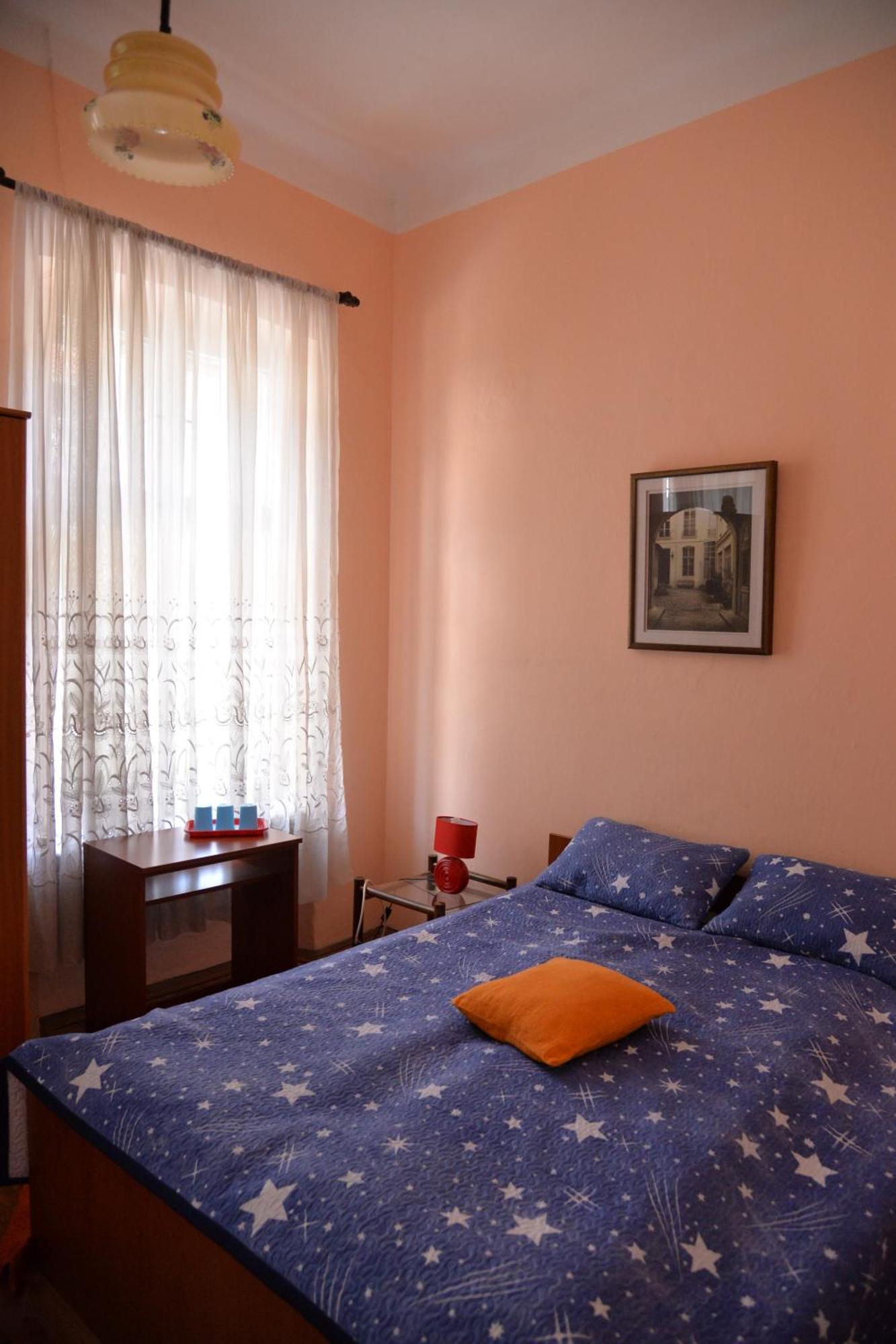 Apartmani Stari Grad Priboj Exterior foto